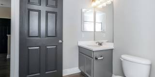 Riverton of the High Desert Gallery 33