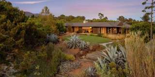 5927 Busch Dr Gallery 1