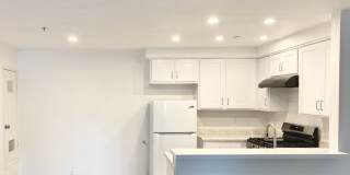 Downstairs 2-Bedroom Condo in Banning--55+ Gated Community! Gallery 7
