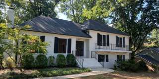 6611 Lancer Drive Gallery 1