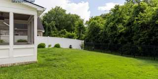 Gorgeous, Luxury 3 bd home with bonus room and screened-in patio! Triple Siegel Schools! Gallery 33