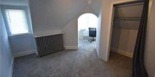 201 Cattell Street 201 Cattell Street Gallery 4