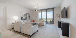 2103 BAYSHORE BOULEVARD Gallery 11