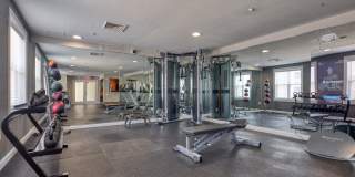 Smith's Landing Gallery 15