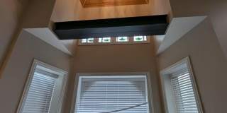 2150 W Monroe Street Gallery 53