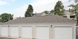 TGM McDowell Place Gallery 36