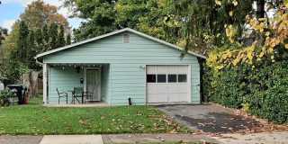 3-Bedroom Student Rental Gallery 1