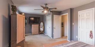 9066 REYNOLDS Place Gallery 5