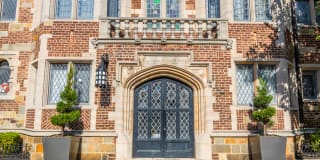 Cambridge Oxford Cambridge Oxford Gallery 1