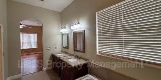 8629 Alexandria Harbour Pl Gallery 37