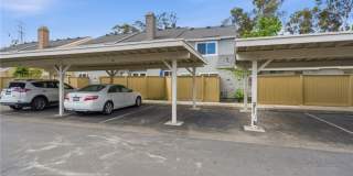 12 Fairside Gallery 14