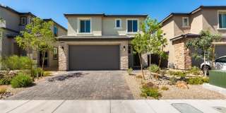 3216 Azalea Ridge Court Gallery 1