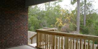 Great South Crestview Location! Gallery 19