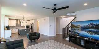 375 Amelia Circle 375 Amelia Circle Gallery 13