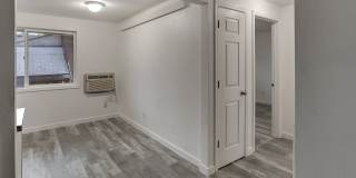350 West Clackamas Boulevard Gallery 16