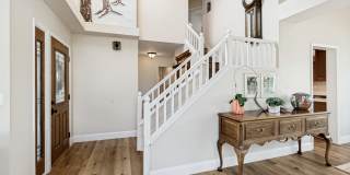8017 Springshire Drive Gallery 4