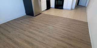 Great 2 bedroom Apartment with Garage! Gallery 23