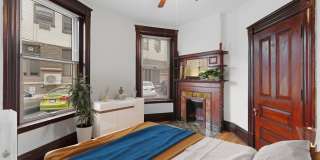 The Park Apartments Gallery 48