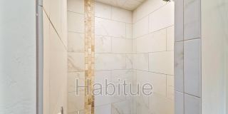 6172 North Pierce Park Lane Gallery 16