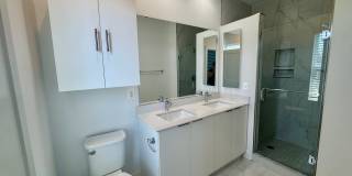 1228 Wynton Place Northeast Gallery 22