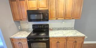 7655 SHERLOCK Court Gallery 8