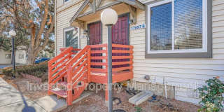 17697 E Loyola Dr Gallery 1