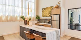 Seasons on Riverdale Gallery 6