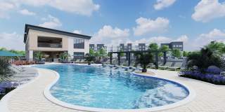 Ellison Nona Apartments Gallery 1