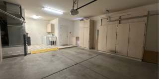 10717 Dover Creek Avenue Gallery 18