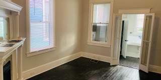 23 East 40th Street Unit A Gallery 11