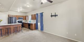 7132 Bracken Pl Gallery 3