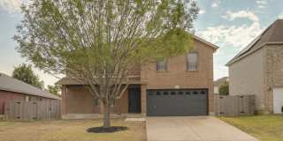 12920 Latchwood Ln, Austin, TX 78753 12920 Latchwood Ln, Austin, TX 78753 Gallery 1
