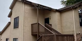 2195 Alicia Point #201 Gallery 1