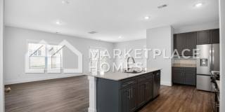 346 Alta Tree Blvd Gallery 7