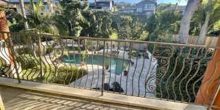 4266 Hillcrest Dr Gallery 18