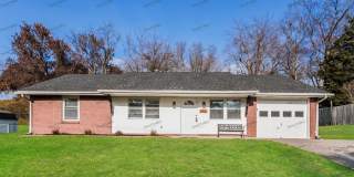 2400 Mack Road Gallery 1
