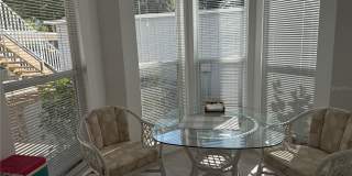 880 BIRD BAY DRIVE Gallery 5