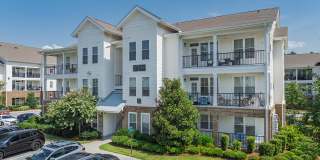 The Grove at Carolina Park Apartments Gallery 38
