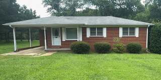 206 Webb Road Gallery 1