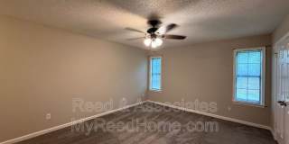 3040 Delvan Cv Gallery 7