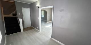 Section 8 and EDEN Accepted | Beautifully Renovated 3-Bedroom Home in Cleveland! Gallery 22