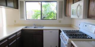 Desirable Meadows Home on Cul-De-Sac! Desirable Meadows Home on Cul-De-Sac! Gallery 8