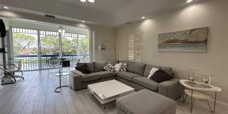 3705 54TH Drive W Gallery 19
