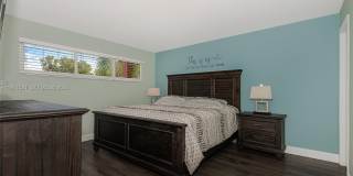 9811 N Hollybrook Lake Dr Gallery 23