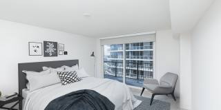 Bay Parc Gallery 11