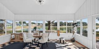 411 DEL MAR DRIVE Gallery 22