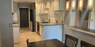 Large Executive Gated Carrollwood Townhome Gallery 7