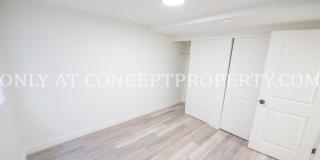 The Ivy on 5th Gallery 173