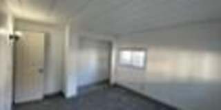 4700 S 5th Avenue Gallery 12