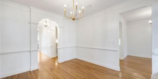 2603 Oglethorpe Circle NE Gallery 26